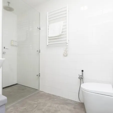 Aveinest - Your Studio In Aveiro Exterior photo