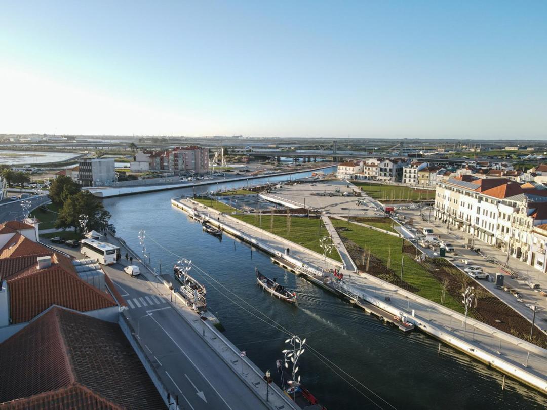 Apartament Aveinest - Your In *