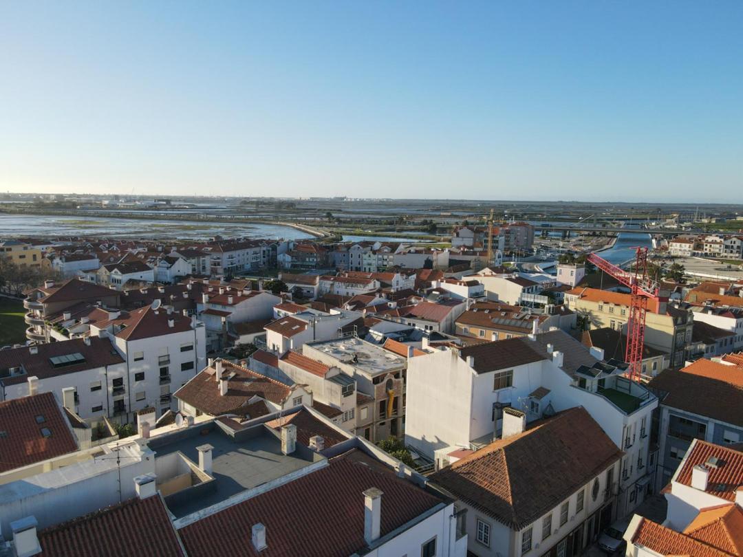 Aveinest - Your In Apartament