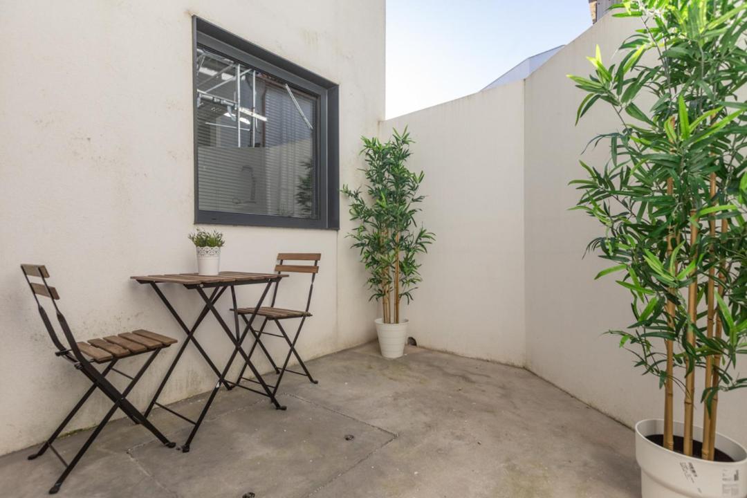 Aveinest - Your In Apartment Aveiro