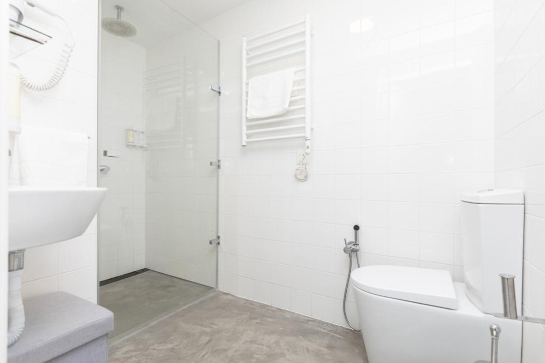 Apartament Aveinest - Your In