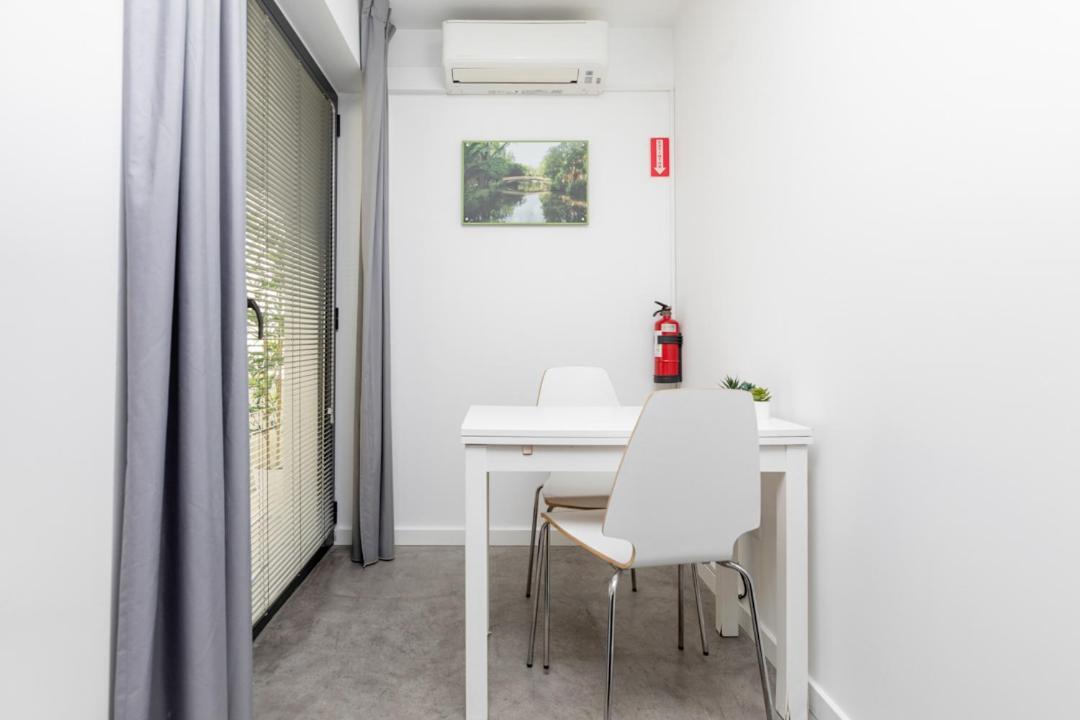 Aveinest - Your In Apartment