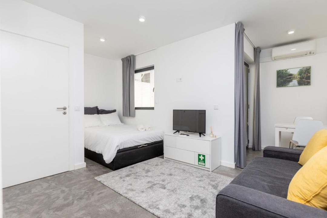 Aveinest - Your In * Aveiro