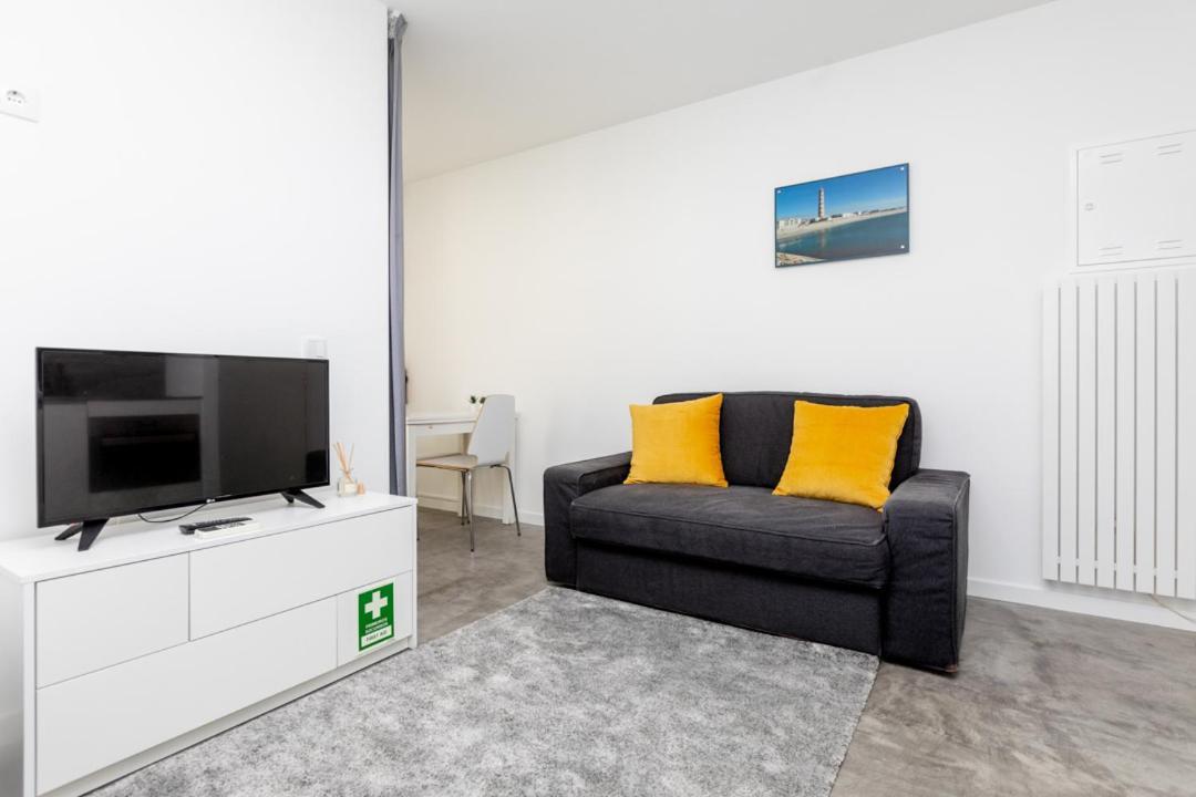 Aveinest - Your In Aveiro