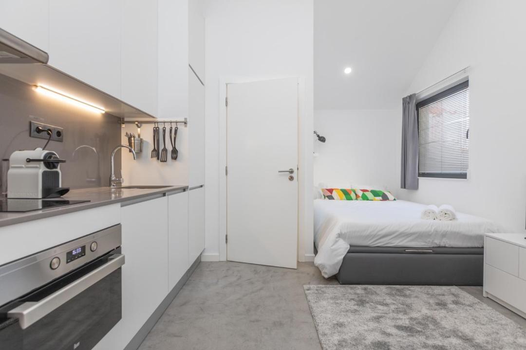 Aveinest - Your In * Aveiro