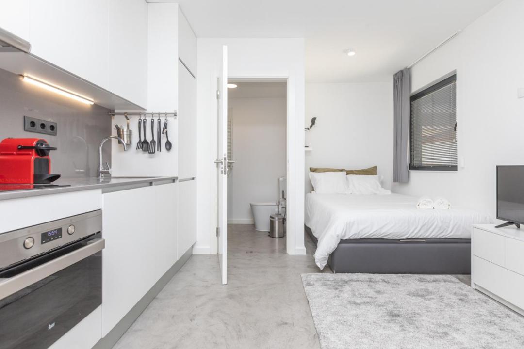 Aveinest - Your In Apartment