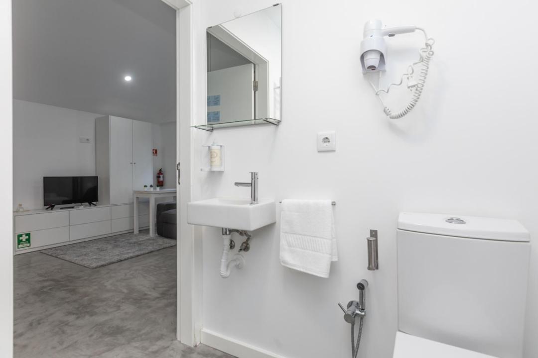 Aveinest - Your In * Aveiro
