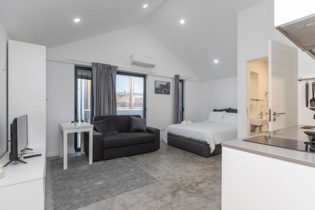 Aveinest - Your In Aveiro
