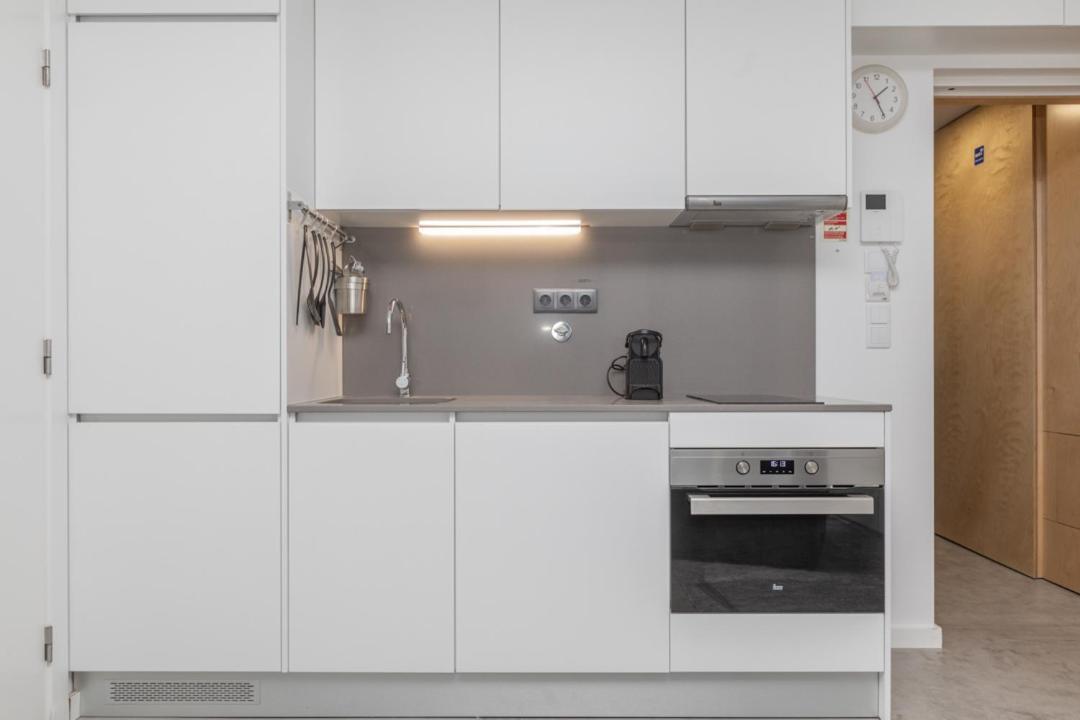 Apartment Aveinest - Your In
